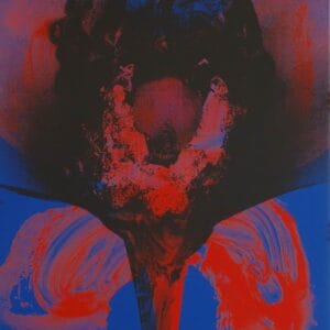 Addis Abeba 02 – Bild 1