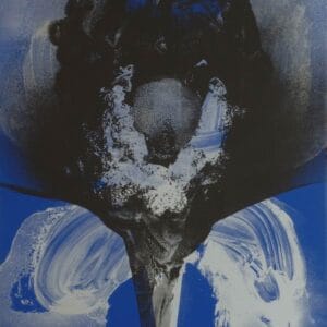 Addis Abeba 03 – Bild 1