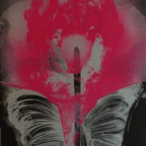 Addis Abeba 04 – Bild 1