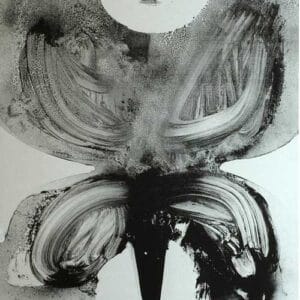 Addis Abeba 07 – Bild 1