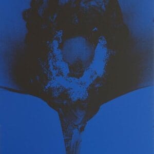 Addis Abeba 08 – Bild 1