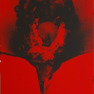 Addis Abeba 10 – Bild 1