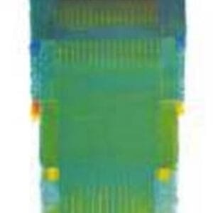 Aestas Nova – Bild 1