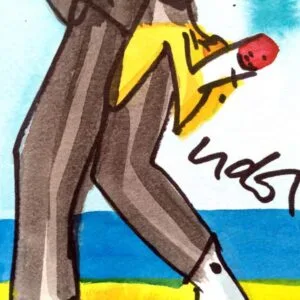 Alles klar Sansibar – Bild 3