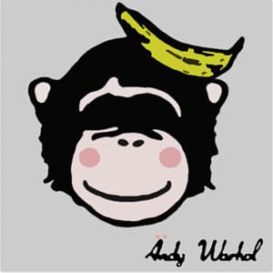 Andy Warhol – Bild 1