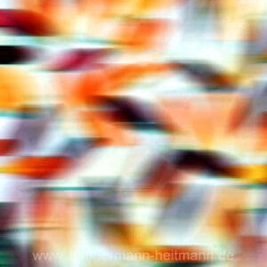 Anna Blume I – Bild 1