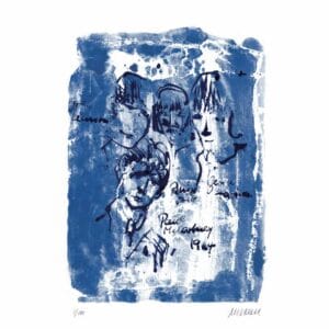 The Fab Four – Bild 1