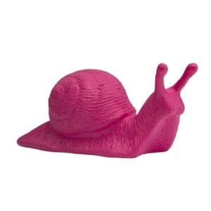 Avantgarde-Schnecke – Bild 6