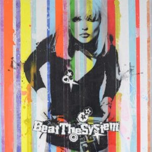 Beat The System – Bild 1