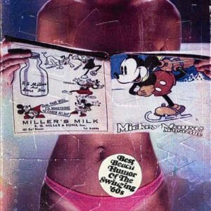 Best Beach Humor – Bild 1