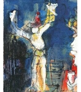 Best Wishes – Bild 1