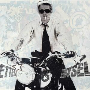 Better Thyself / ML – Bild 1