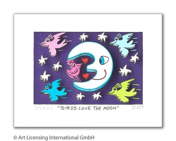 birds_love_the_moon
