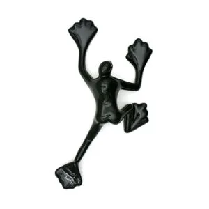 Flossi Klein I, Black Magic – Bild 1