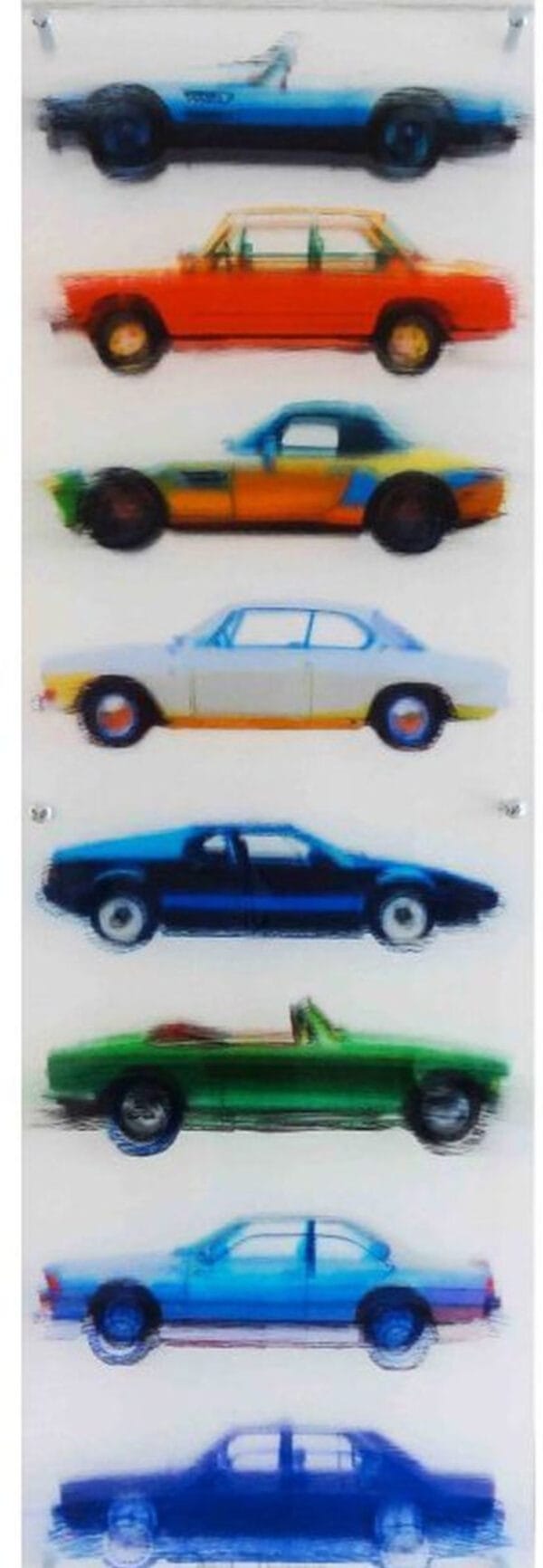 bmw_120x40_neu_4_skaliert_gerade