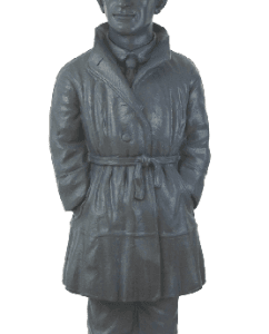 Bertolt Brecht – Bild 2