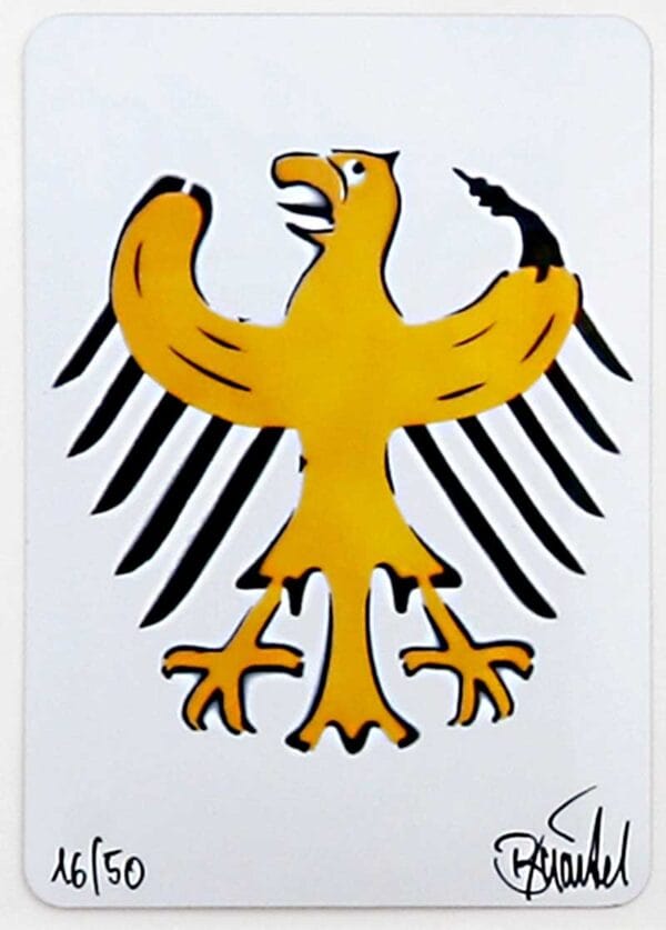 bundesbananenadler_0