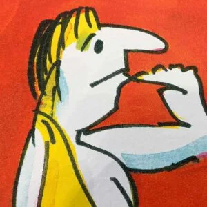 Bunte Republik Deutschland – BRD – Bild 4