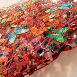 Burning Lips – Bild 2