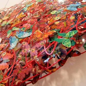 Burning Lips – Bild 2