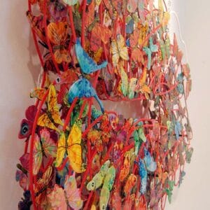 Burning Lips – Bild 3