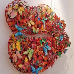 Burning Lips – Bild 4