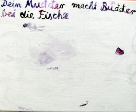 butter_bei_die_fische