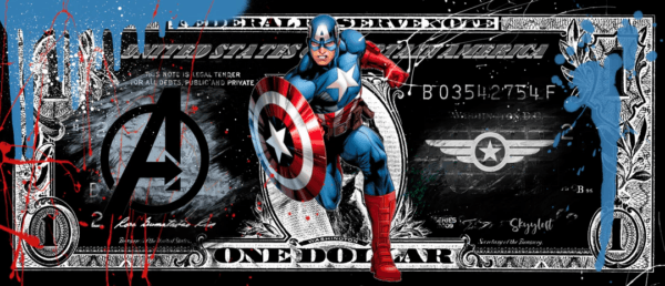captain_america_dollar_2