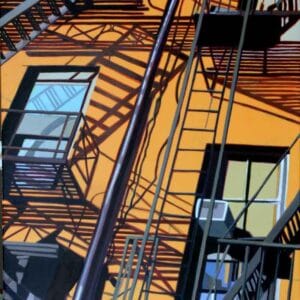 Chinatown VI – Bild 1