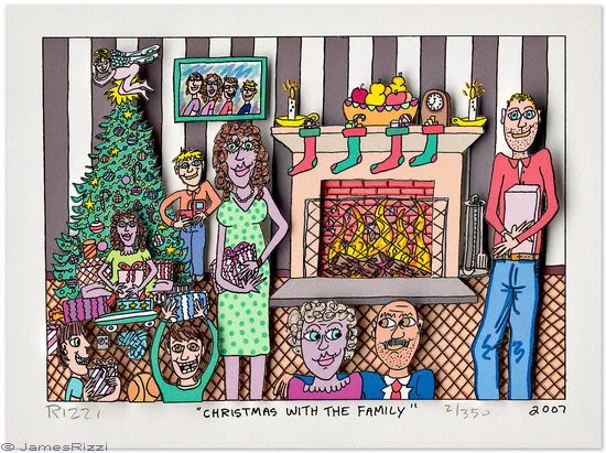 christmas-with-the-family