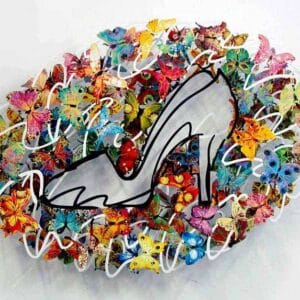 Cinderella – Bild 1