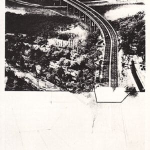 Closed Highway – Bild 1