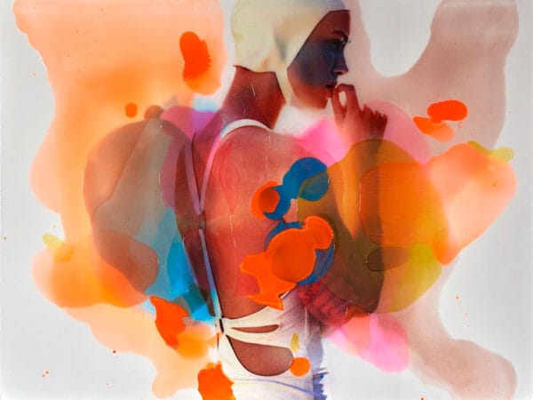 color-pool-150x200-1