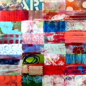 Contemporary – Bild 1