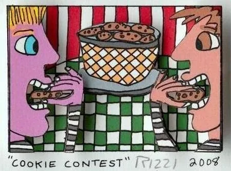 cookie_contest