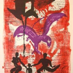 Dark House – Bild 1