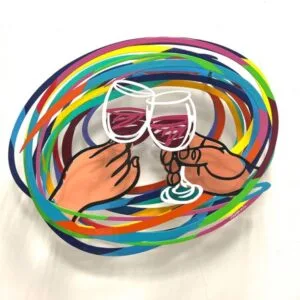 Chin Chin