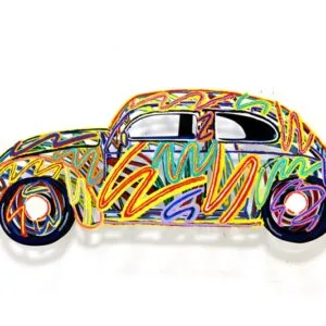 Beetle