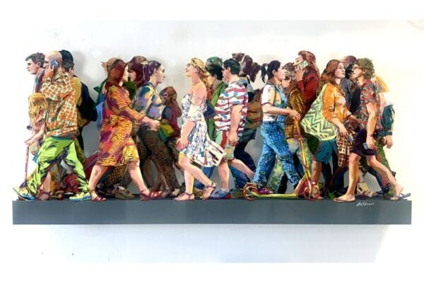 david_gerstein_champs_elysee