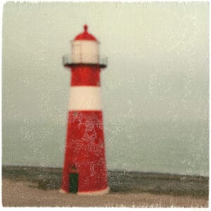 Der Lichtblick – Bild 1