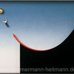 Der Aufschwung – Bild 1