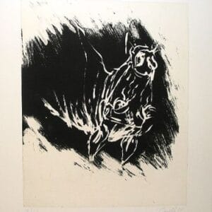 Der Erste Mai – Bild 1