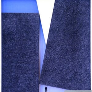 Der goldene Keil – Bild 1