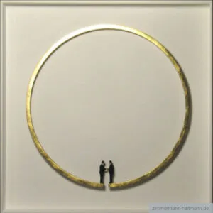 Der Kreis schließt sich – Bild 1