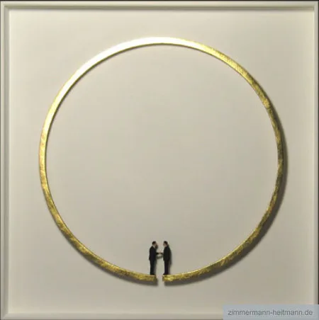 derkreisschliesstsich