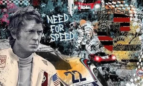 devin_miles_-_need_for_speed_0