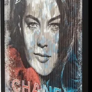 Romy Schneider – Bild 2