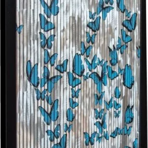 Romy Schneider – Bild 3