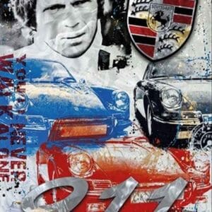 Thrill of Sounds – Bild 1