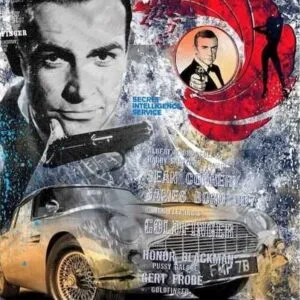 Legends Never Die (Gross) – Bild 1